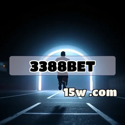 3388bet.com: Explore O Mundo Vibrante das Apostas Online no Brasil