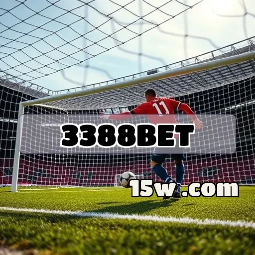 3388bet.com: Bingo Incrível Espera por Você na Plataforma!