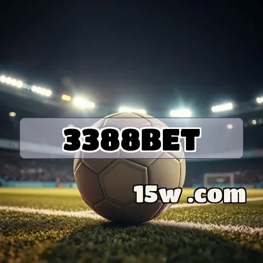 3388bet.com: Venha Conhecer a Seção Sazonal e Seus Benefícios