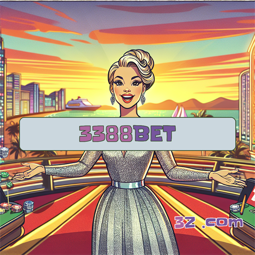Promoções Imperdíveis que Transformam sua Experiência no 3388bet