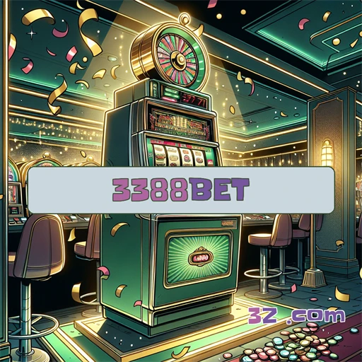 Esporte e Entretenimento: Aposte com Inteligência no 3388bet