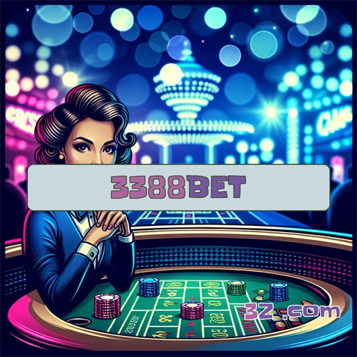 Explorando a Seção Paga da 3388bet.com: Uma Nova Era