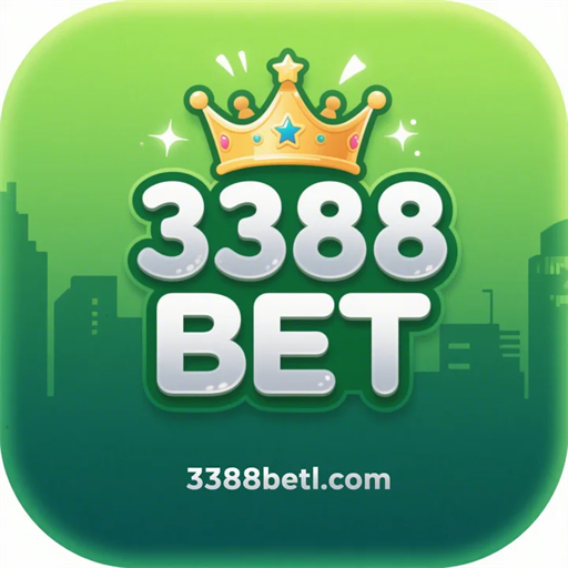 3388bet.com