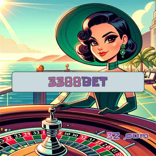 Slots: A Nova Era dos Caça-Níqueis no Brasil