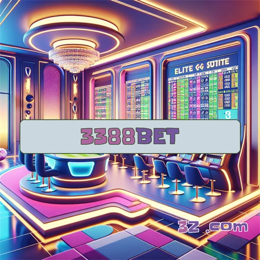 Vantagens Exclusivas do Espaço VIP na 3388bet.com
